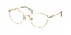 OKULARY KOREKCYJNE SWAROVSKI SK 1029D 4017 54 ROZMIAR M